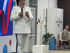 img (2)